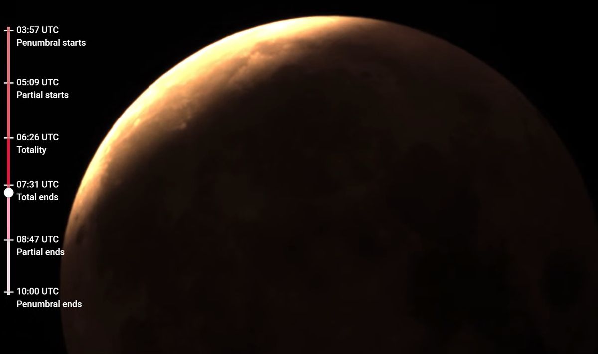 yuCQfRZAgvgpEYhujcPfK-1200-80.jpg