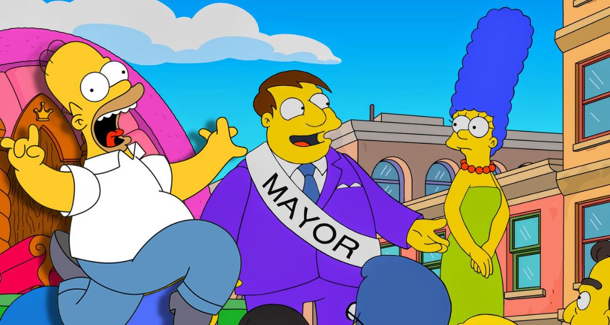 74b52_hiteksimpsons36e17secretmarge.jpg