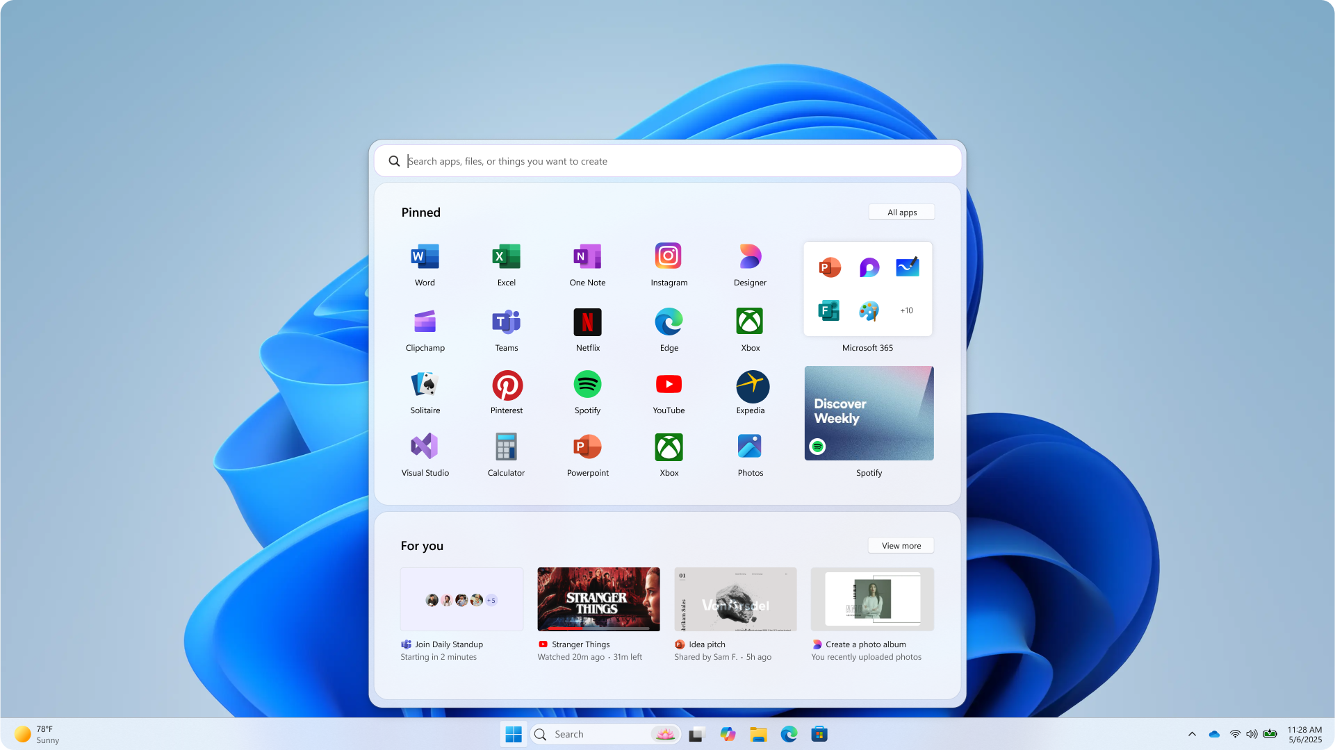 Windows-11-menu-demarrer-concept_2.png