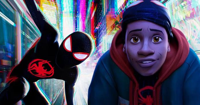 e75fd_spidermanbeyondthespiderverseinfo.jpg