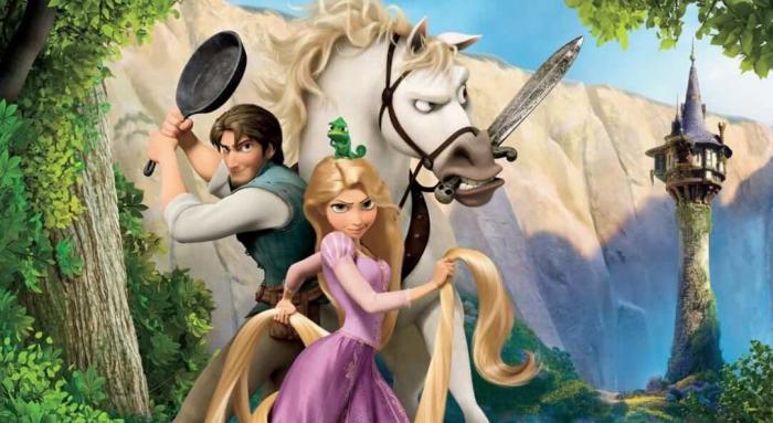 0d204_disneyliveactionraiponce.jpg
