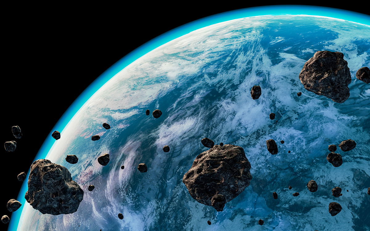 asteroide.jpg