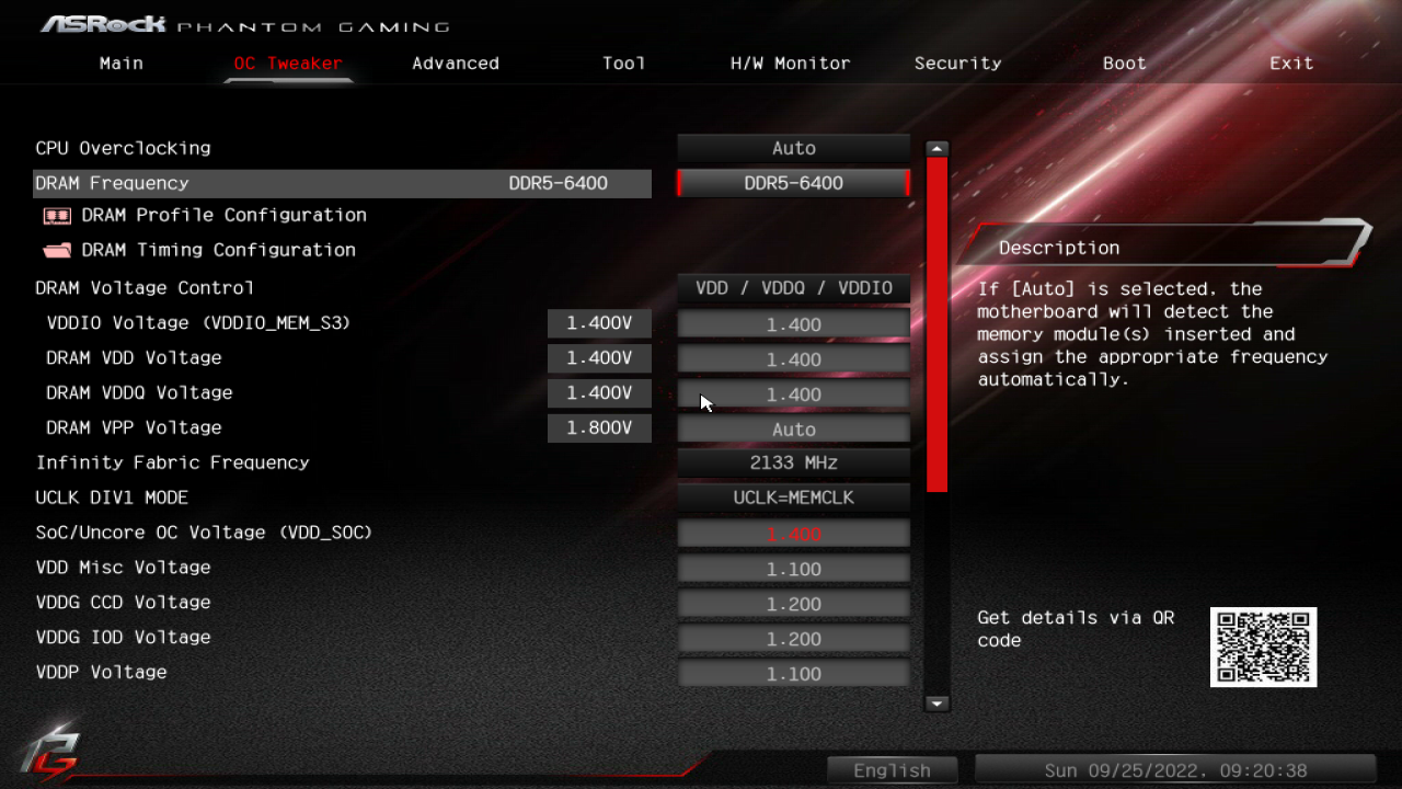 z4t_6400cl32manual_DR_timings_1.png