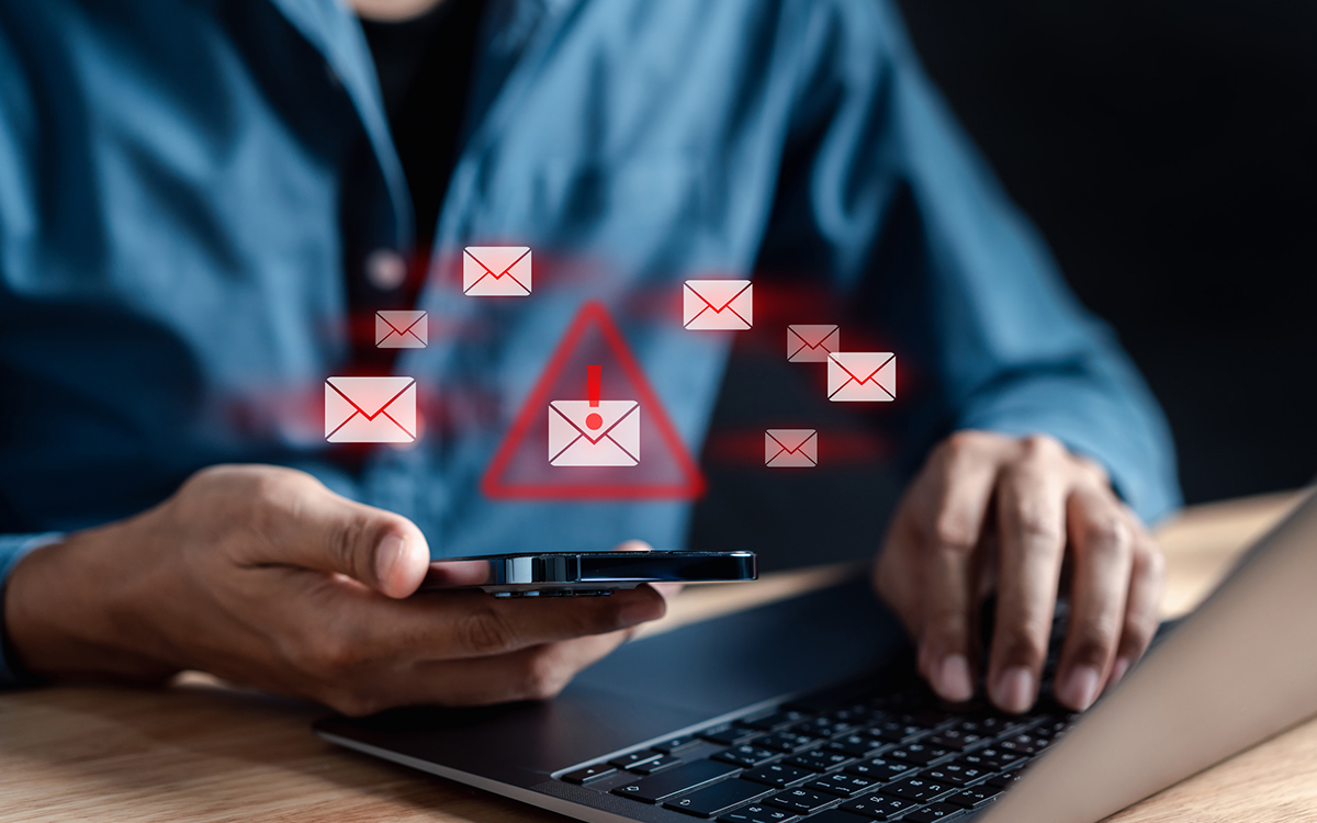Phishing_mail_Booking.jpg
