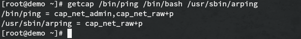 Bo27ewU.png
