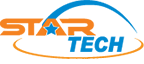 logo.png