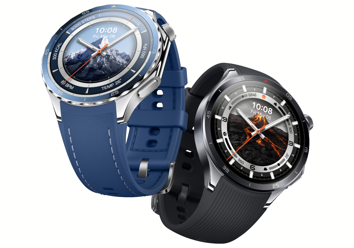 oppo-watch-x2-officielle-4.jpg