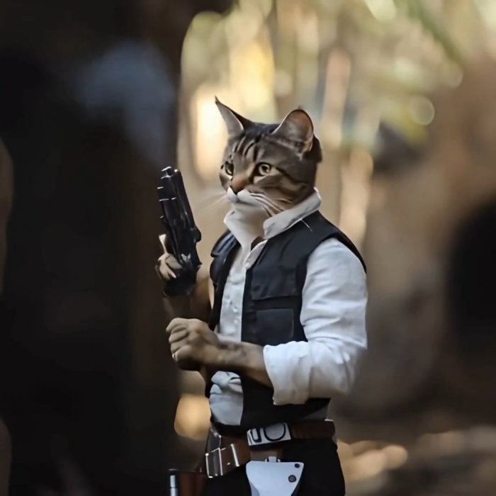 cfbed_hansolo.png