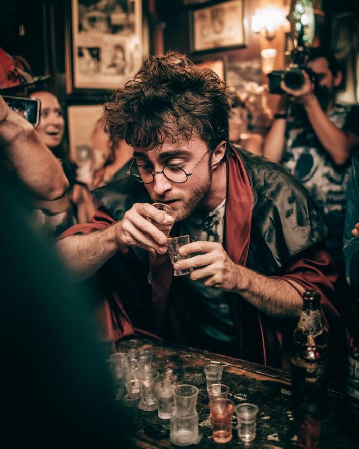 5cd30_harrypotteraupub16.jpg