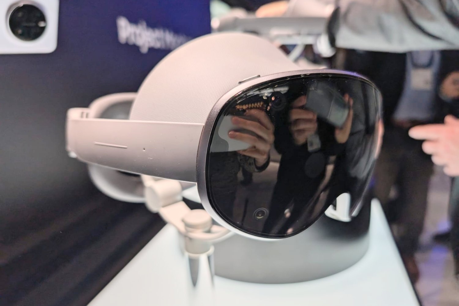 casque-samsung-android-xr-tactile.jpg