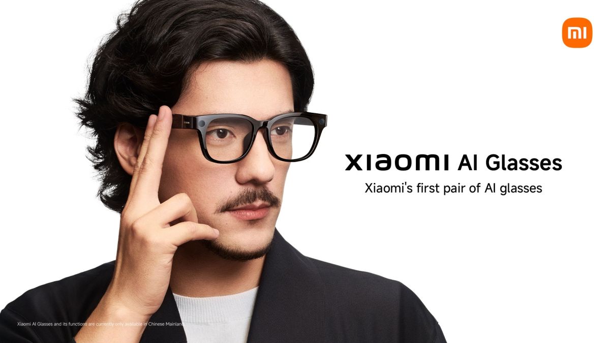 xiaomi-ai-glasses-1200x675.jpg
