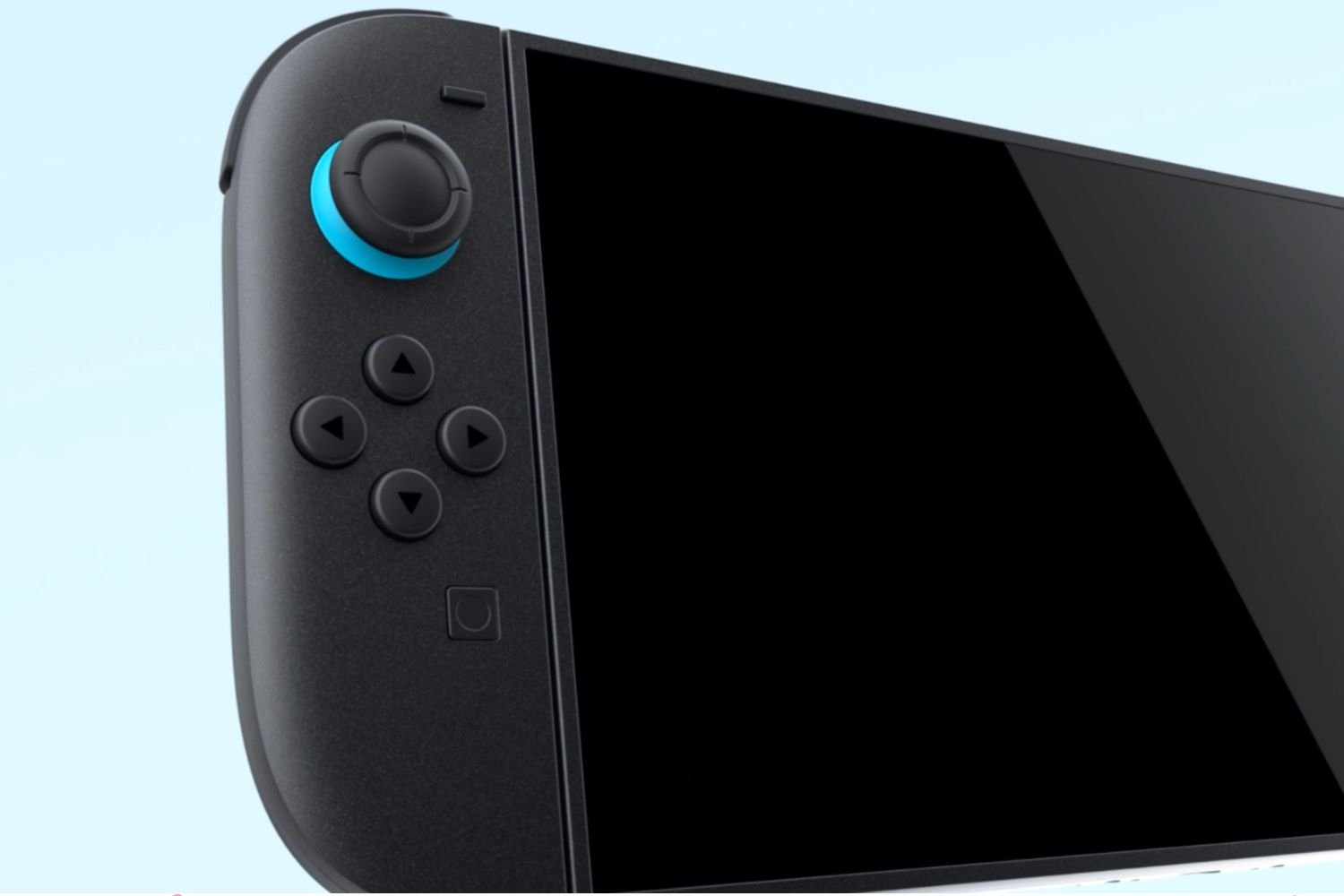 nintendo-switch-2.jpg