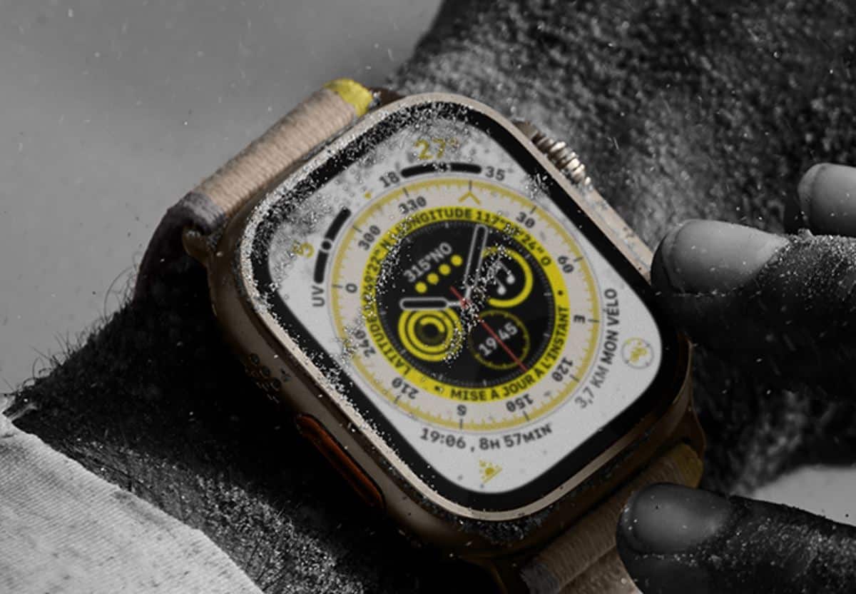 Apple-Watch-Ultra-02-1.jpg