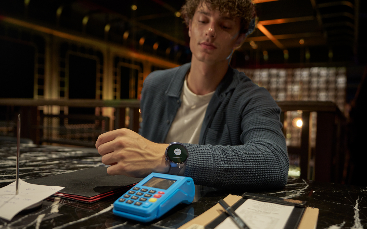 huawei-watch-5-officiel-2.jpg
