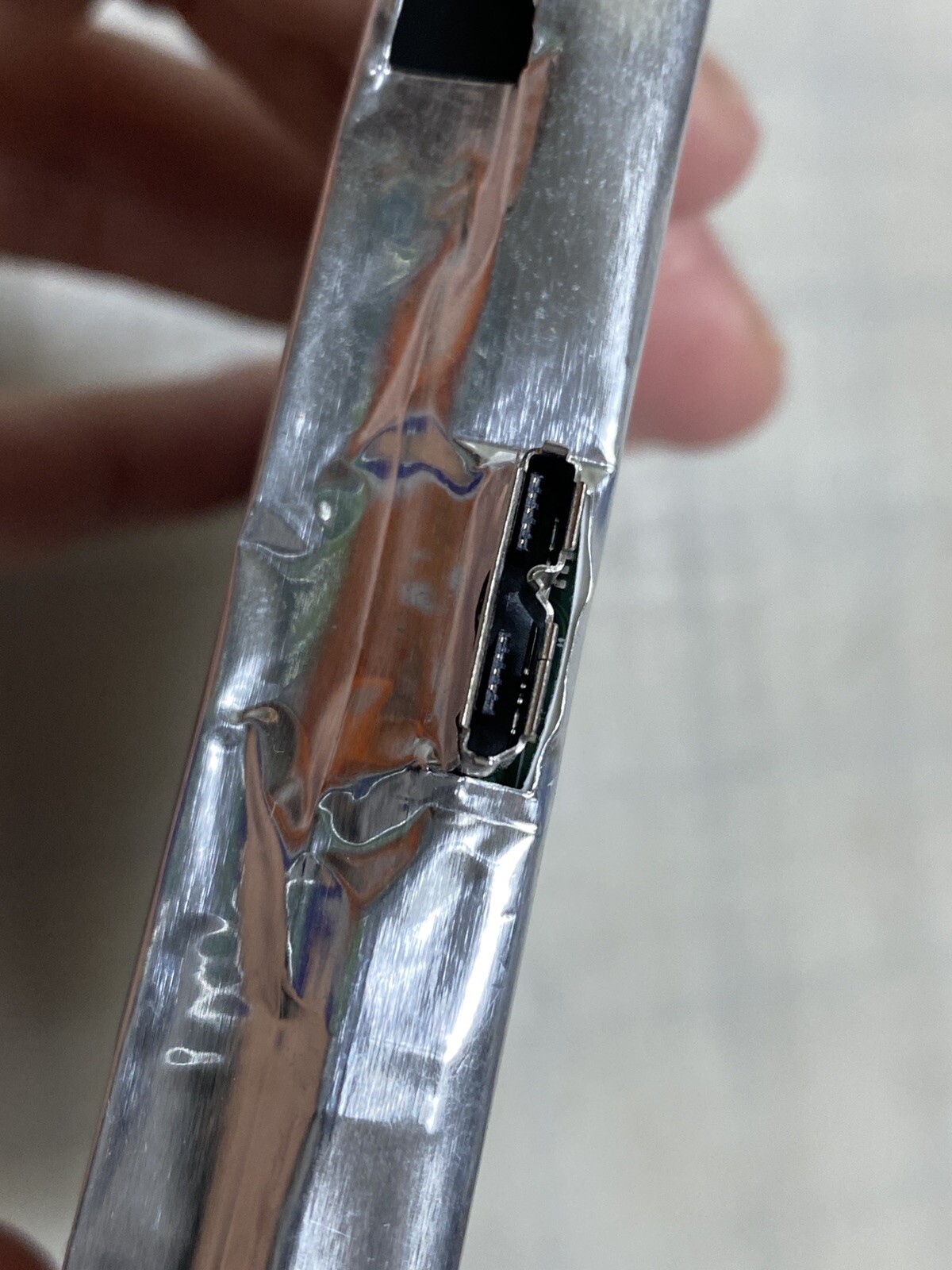 s-l1600.jpg