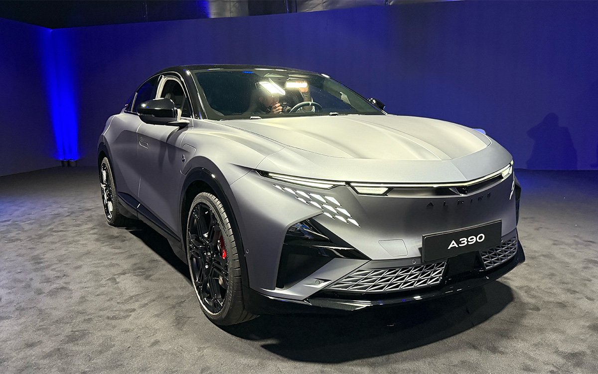 alpine-A390-deux.jpg