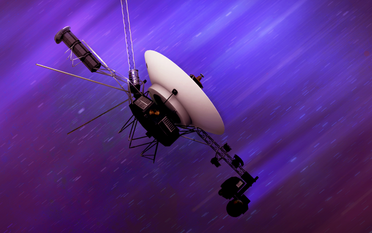 voyager-1-dans-l-espace.jpg