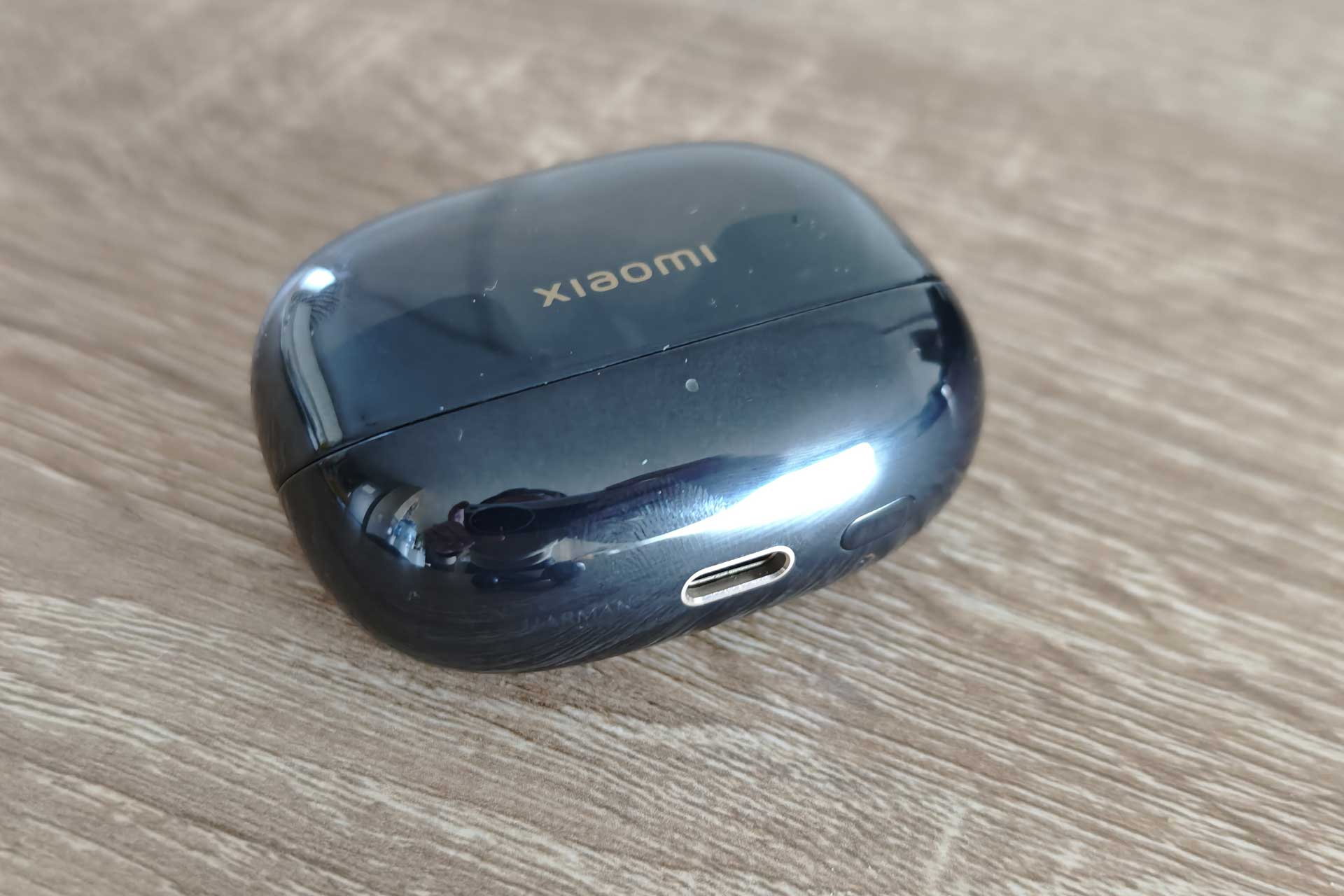 xiaomi-buds-5-pro-wifi-test-15.jpg