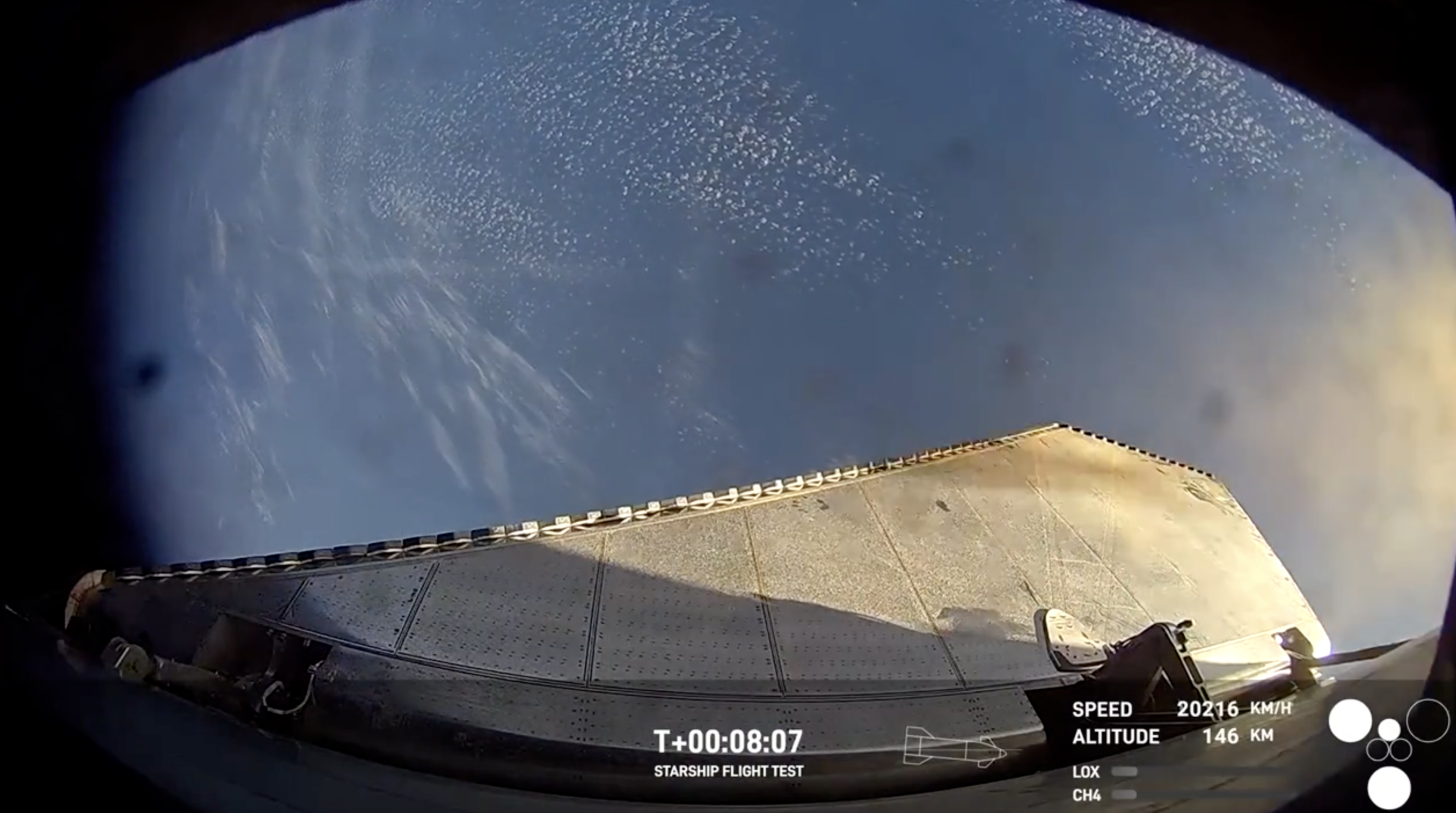 SPACEX-STARSHIP-FLIGHT-8-1-1456x813.png