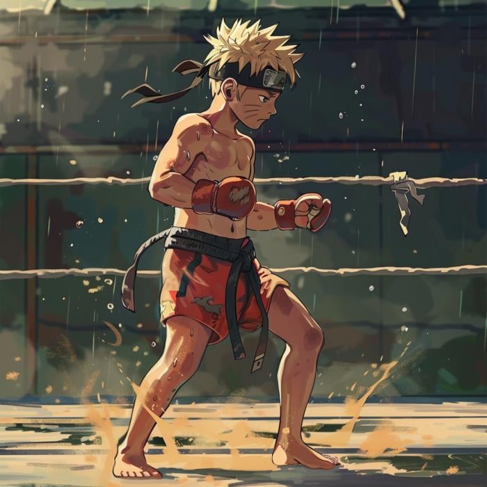 74452_narutoversionghibli5.jpg