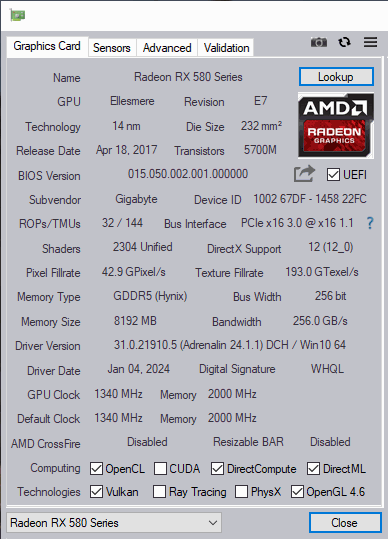 z5YfjQV.gif