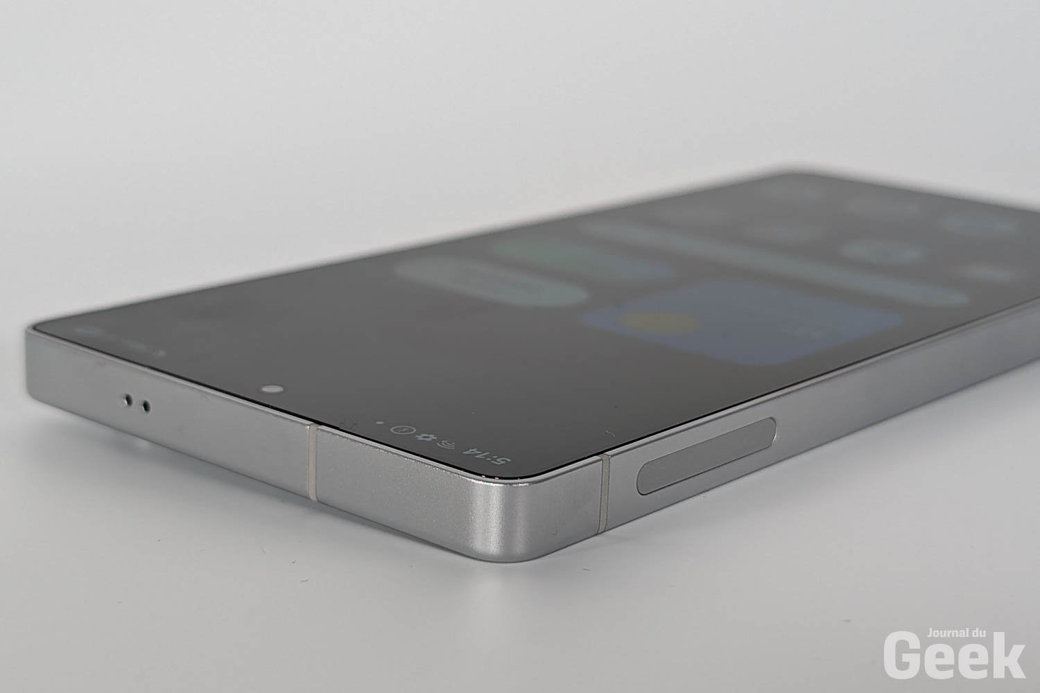 Samsung-Galaxy-S25-Series-10.jpg