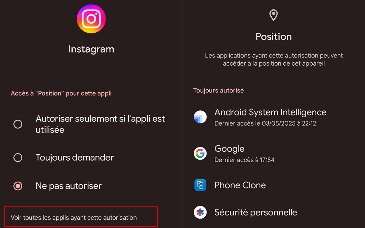 desactiver-localisation-app-2.jpg