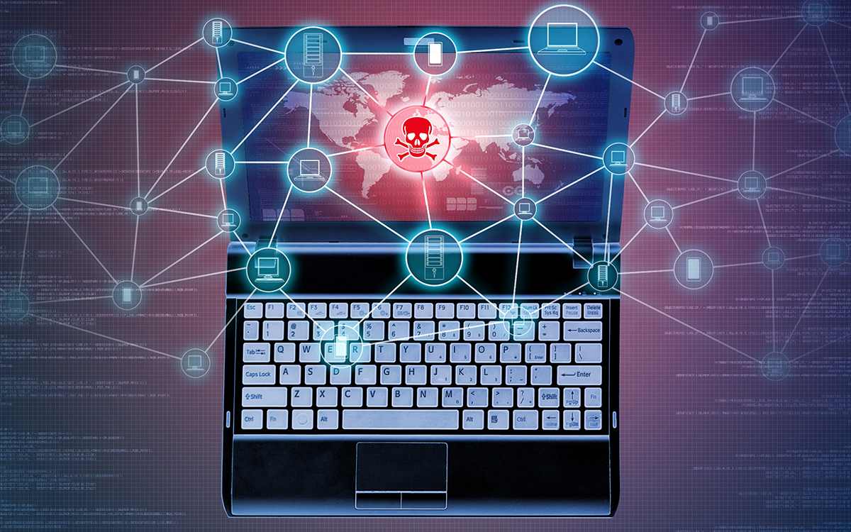 Malware.jpg