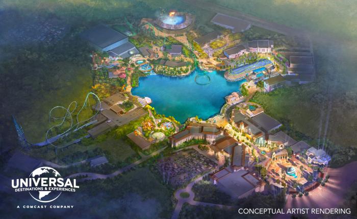 7e51c_conceptartuniversalstudioseurope.jpg