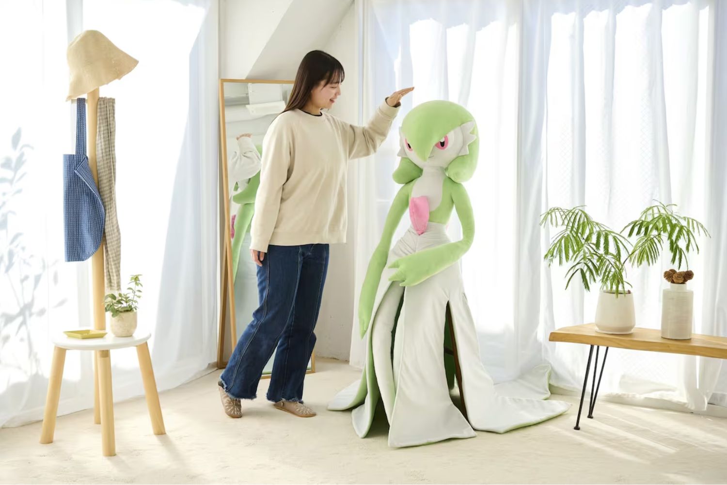 pokemon-gardevoir.jpg