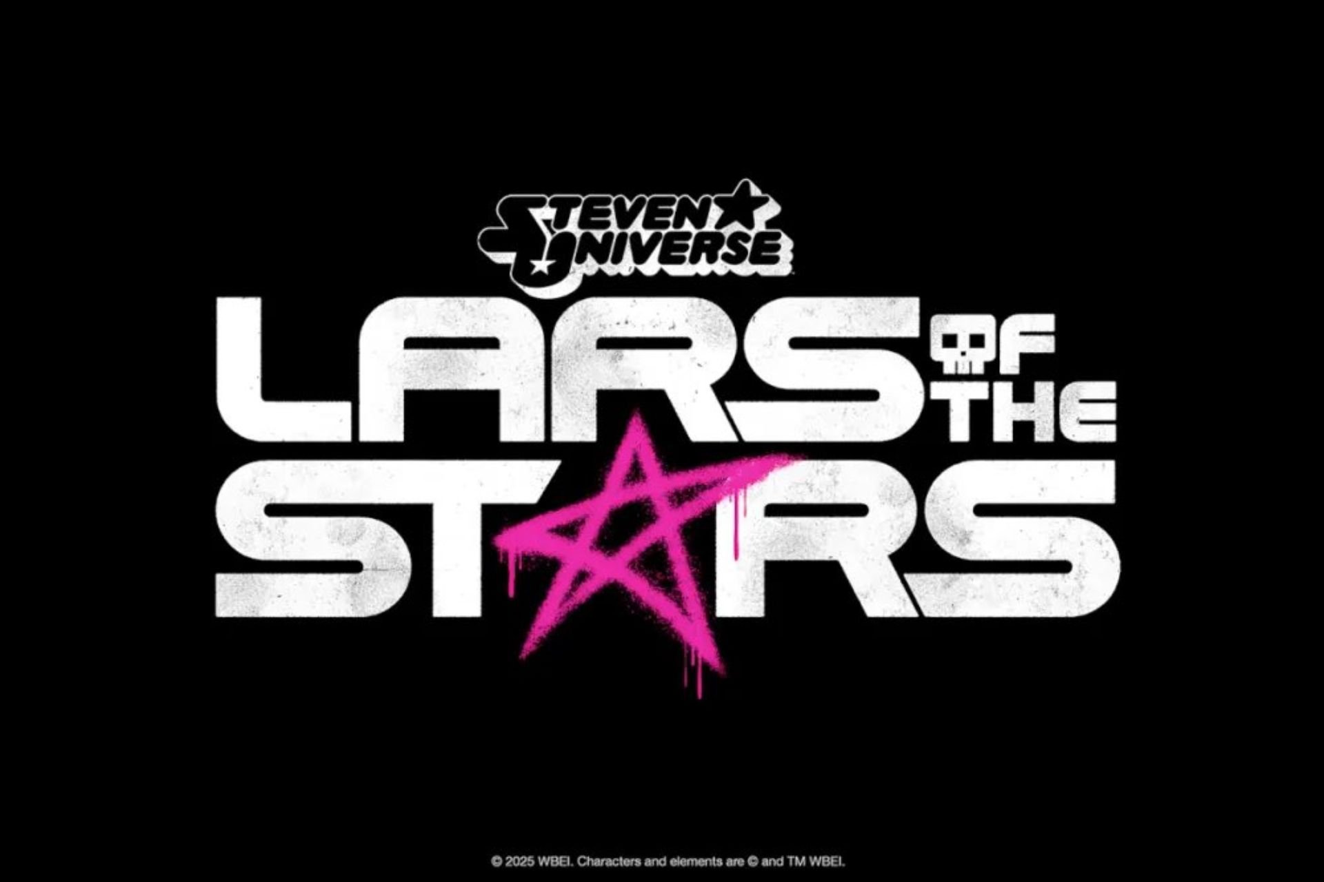 steven-universe-last-of-the-stars.jpg