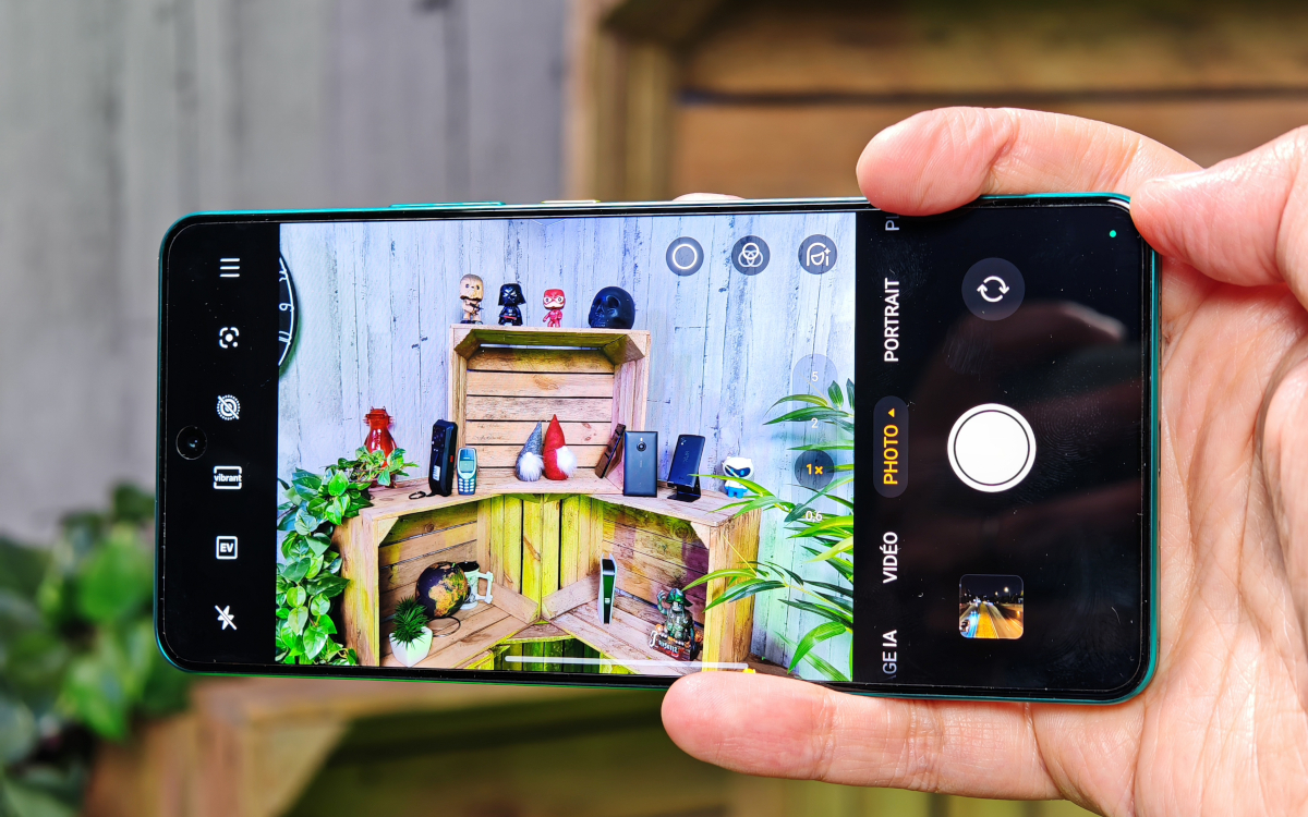 realme-gt-7-test-6.jpg