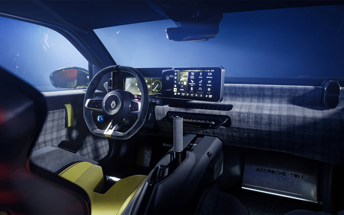 renault-R5-turbo-officiel-3.jpg