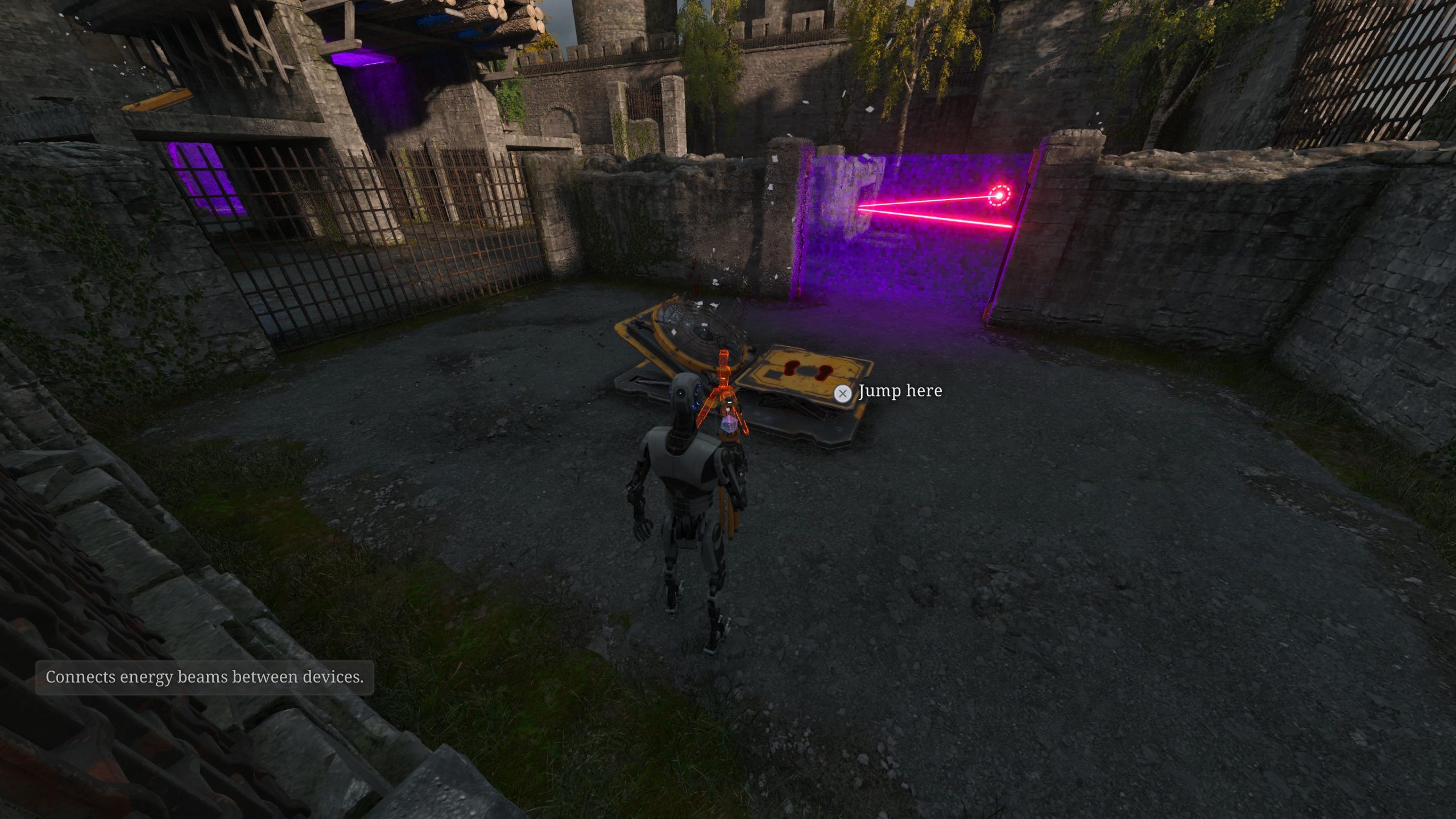 Talos-Principle-ItB-Castle-Guide-4-scaled.jpeg