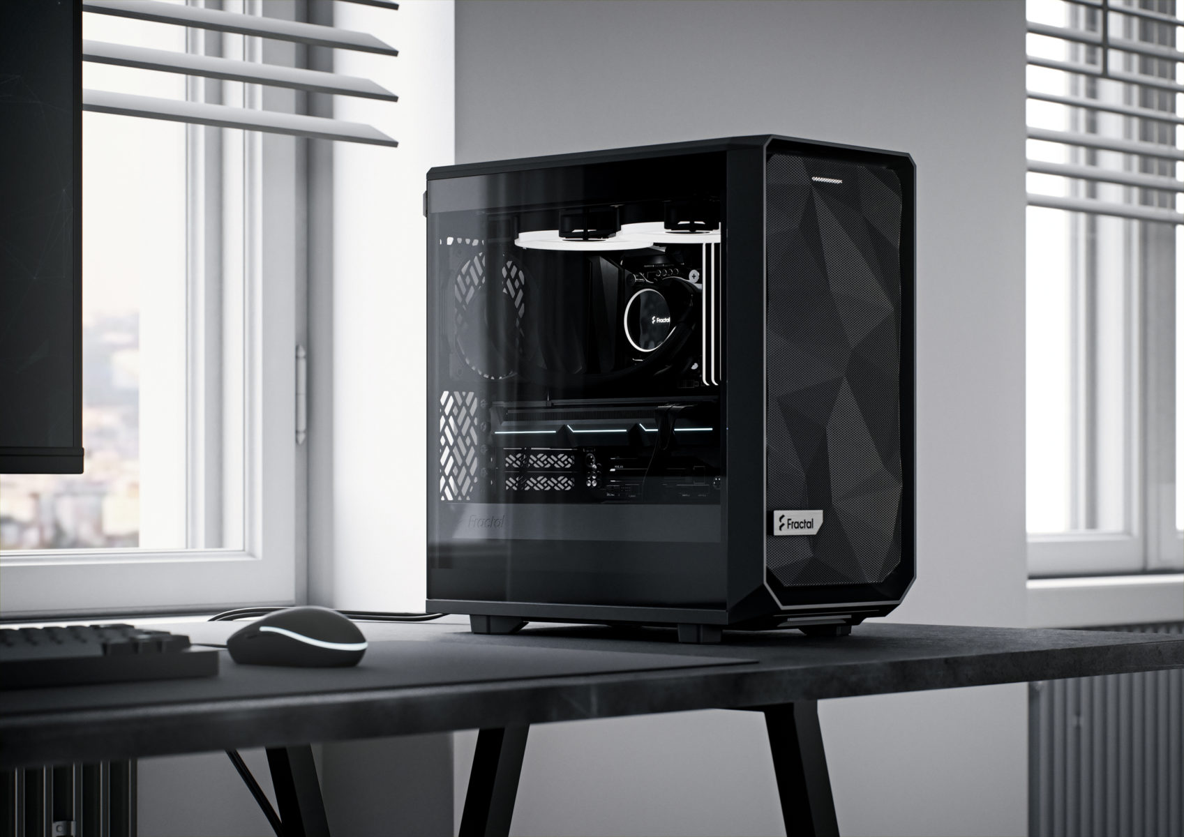 Meshify_2_Mini_5_KV-2560-1697x1200.jpg