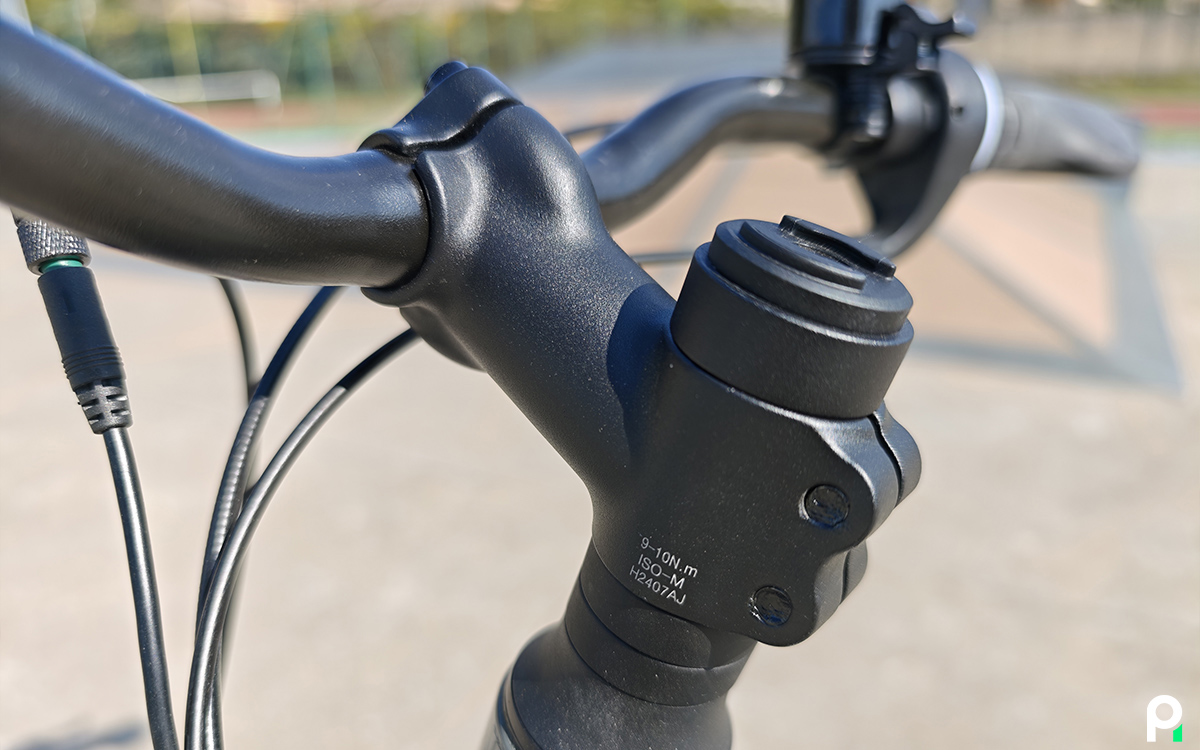 velo-electrique-decathlon-e-activ-100-20.jpg