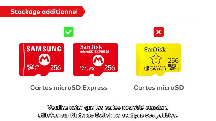 ae2b2_switch2microsd.jpg