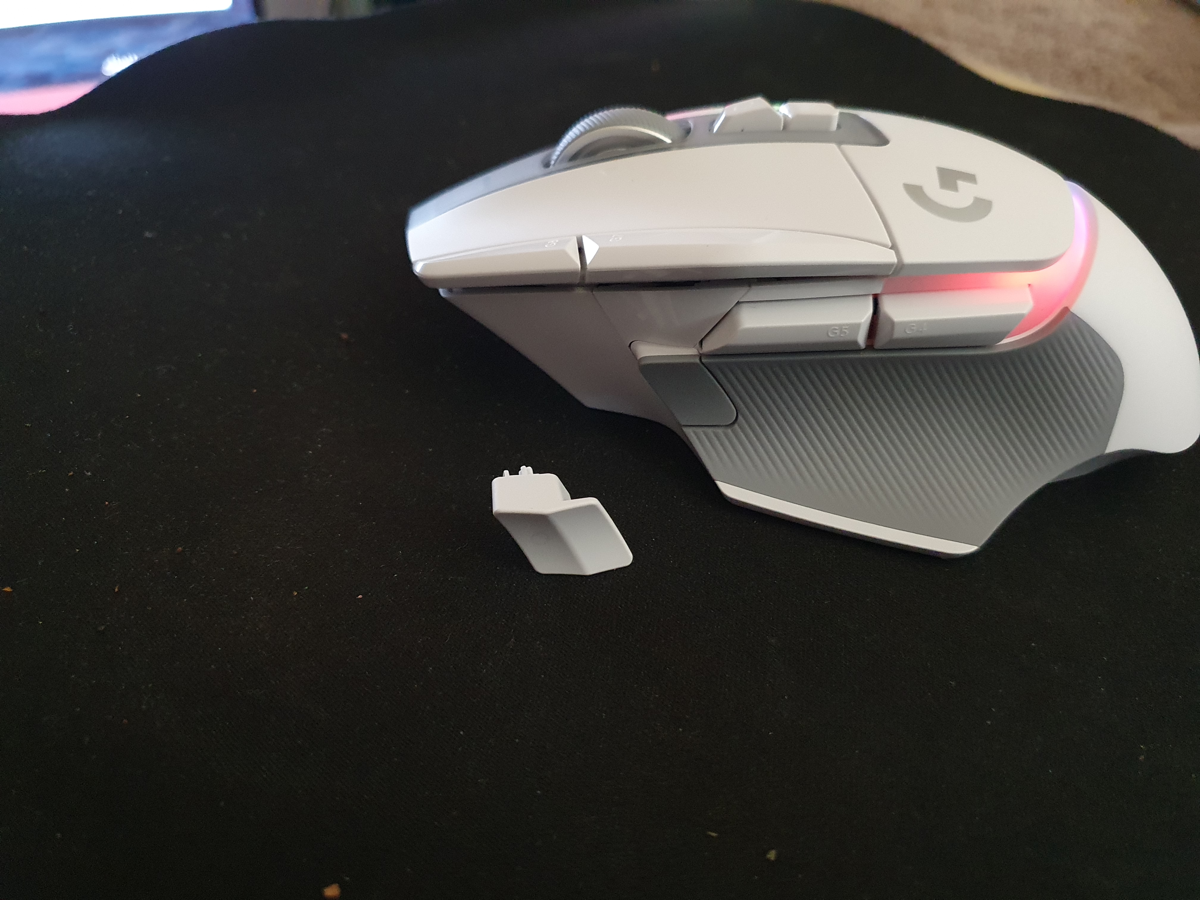 f4cTA9D.jpg