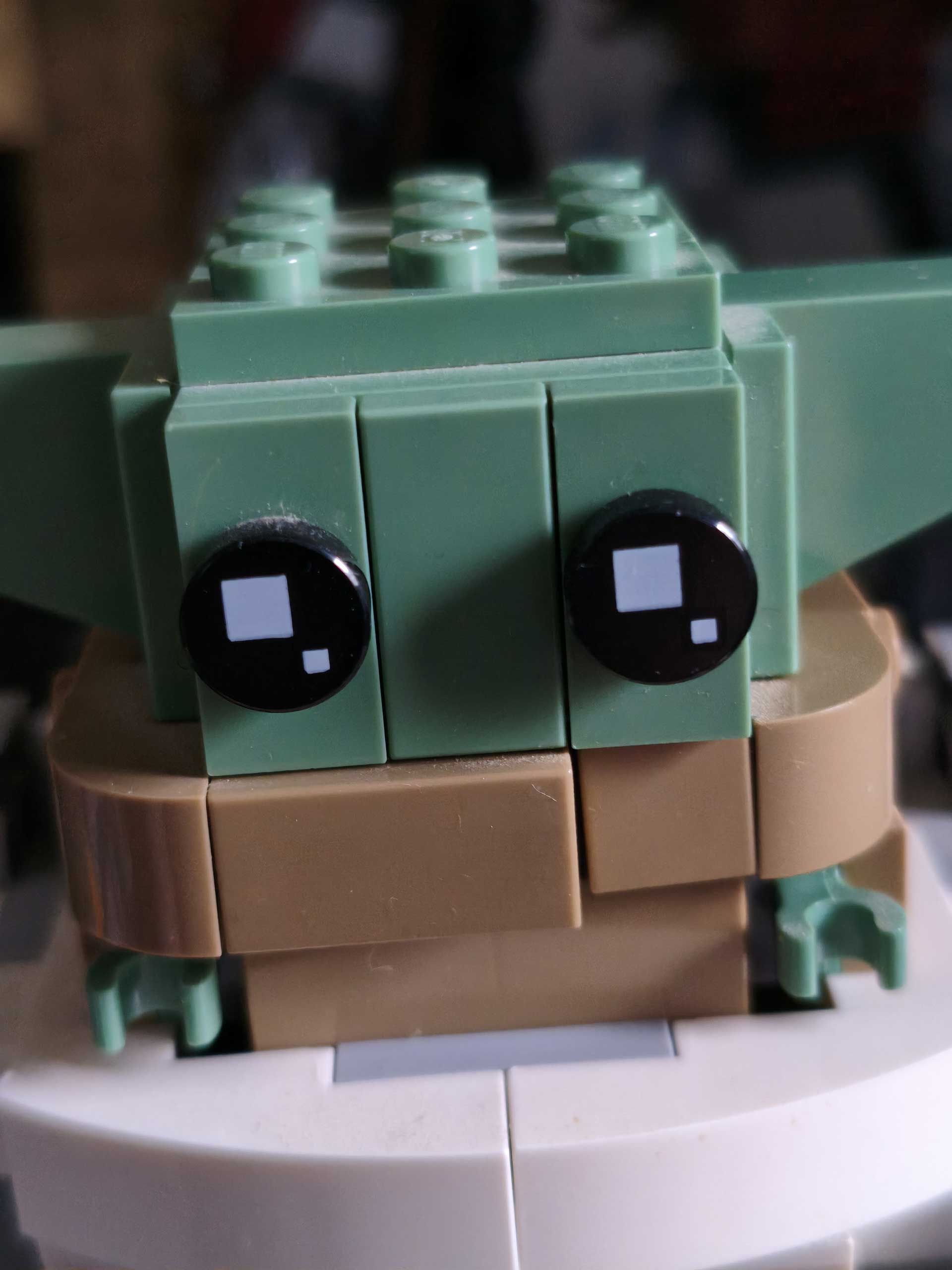 test-poco-x7-pro-photo-zoom-x2-2.jpg
