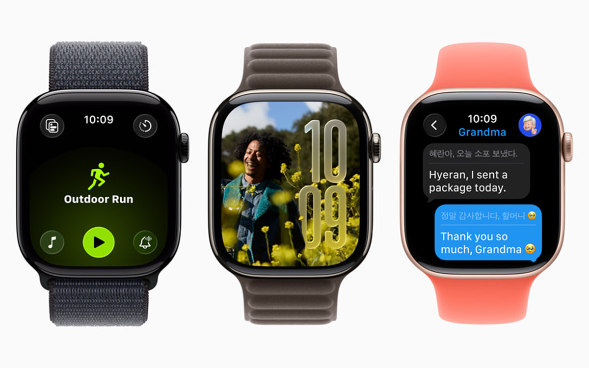 watchOS_26.jpg