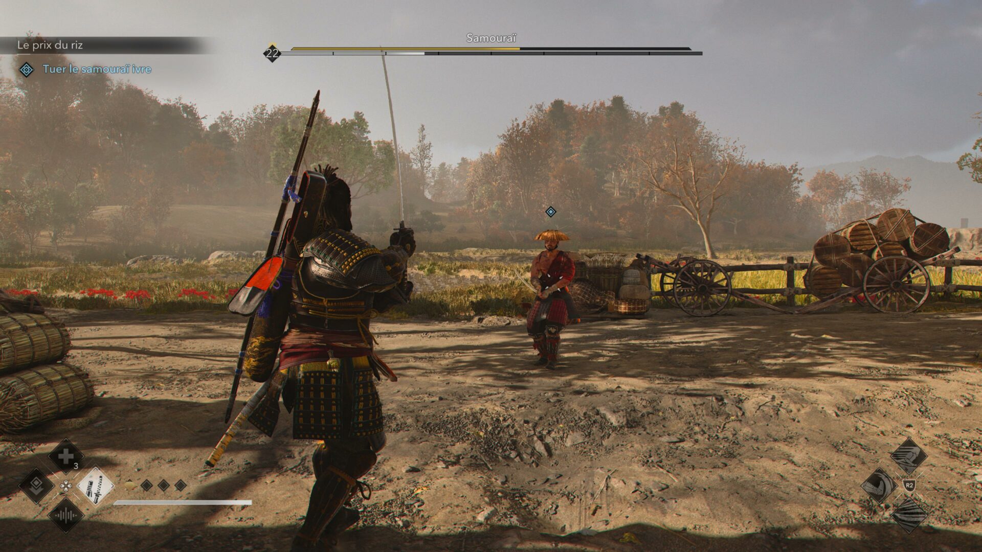 Yasuke-combat.jpeg
