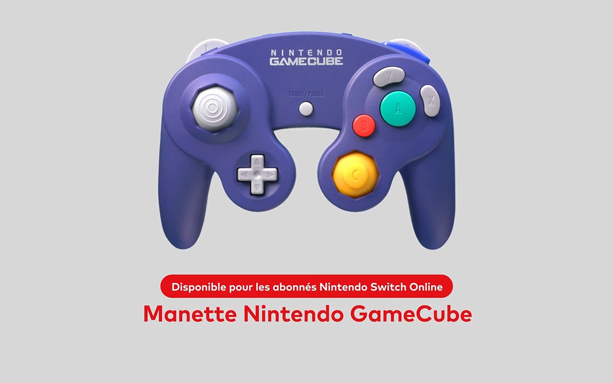 Manette_Game_Cube_Switch_2.jpg