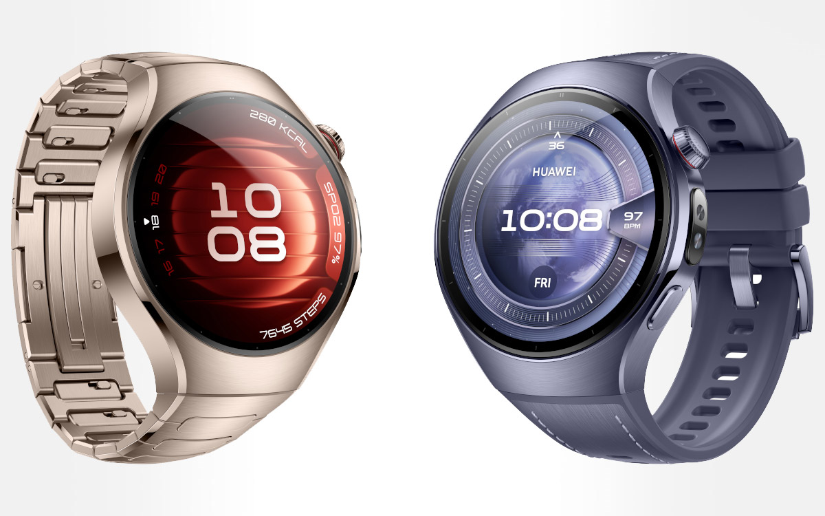 huawei-watch-5-promo.jpg