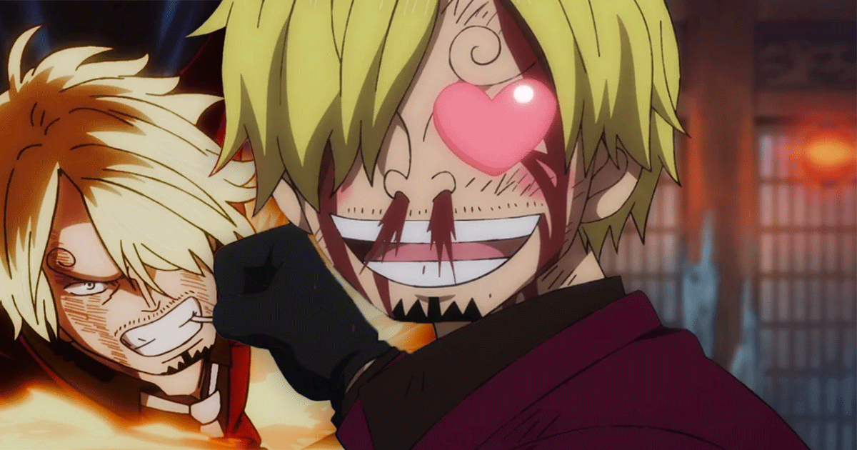 858af_onepieceanimesanjitoei.png