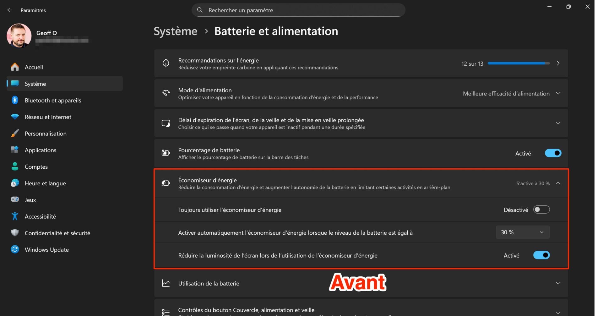 Windows-11-mode-economie-denergie.jpg