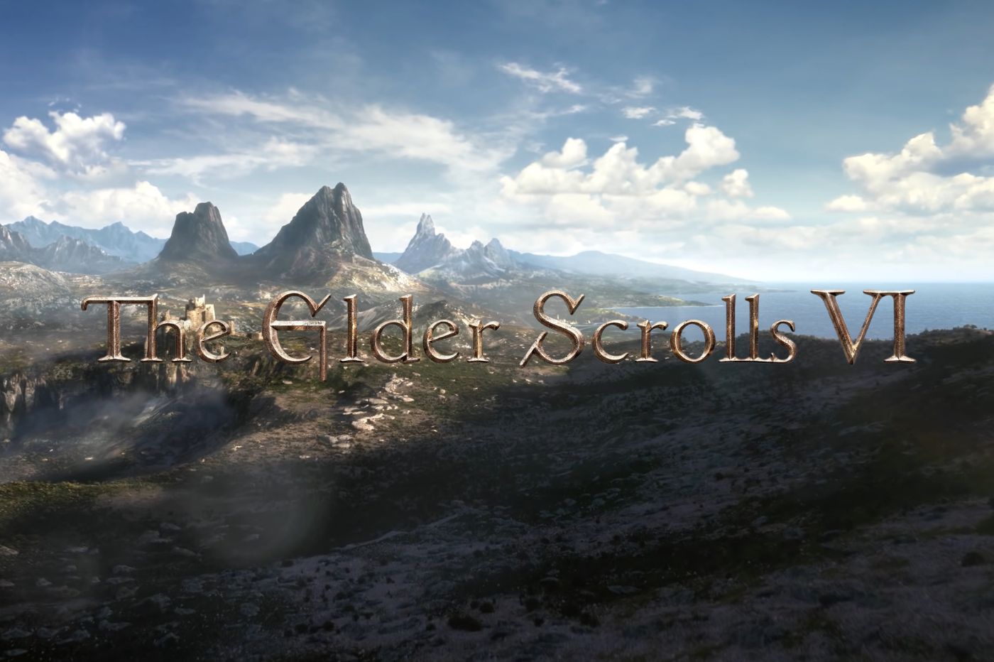 the-elder-scrolls-vi-logo.jpg