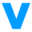 cropped-vacom-logo-samo-v-32x32.png