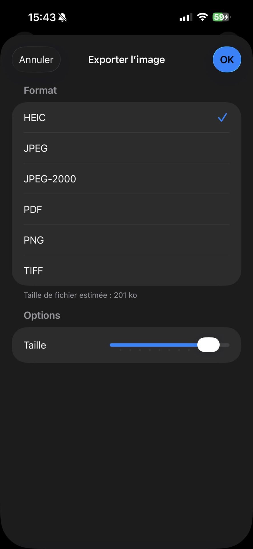 iOS-26-iPhone-application-Apercu-PDF_15.jpg