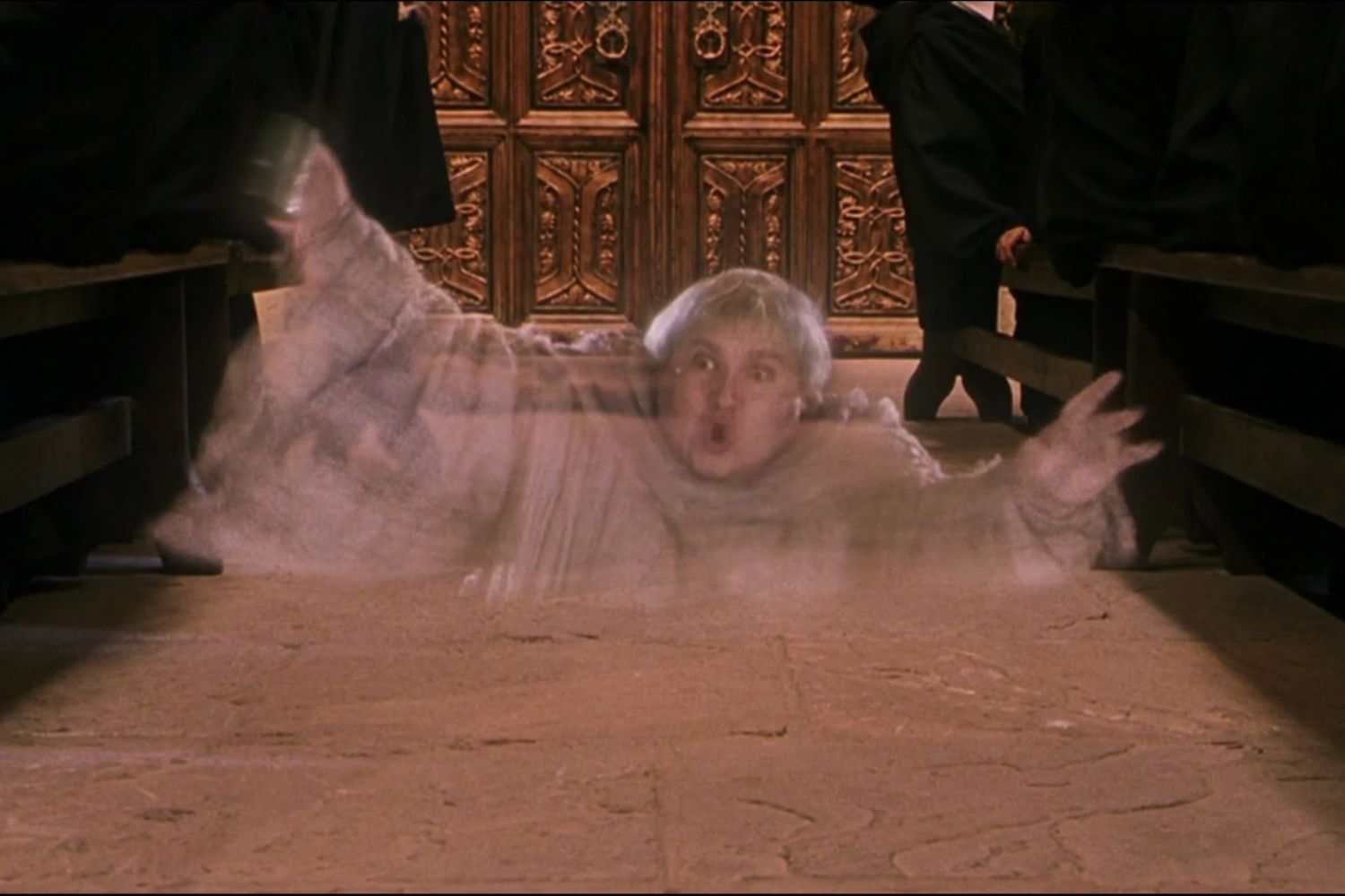 moine-gras-harry-potter.jpg