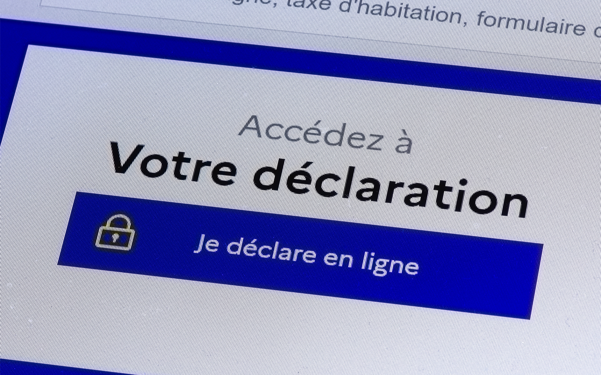 declaration-impots.jpg